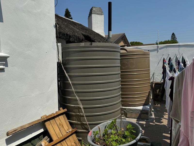 10 Bedroom Property for Sale in Belhar Western Cape
